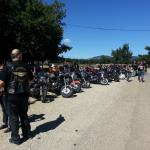 Mormoiron : Voitures, motos, trikes Photo39